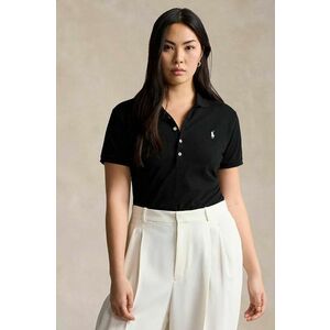 Polo Ralph Lauren tricou imagine