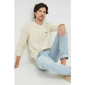 Polo Ralph Lauren pulover imagine