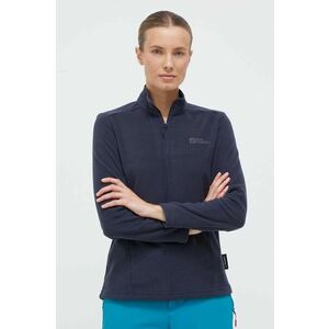 Jack Wolfskin hanorac Taunus imagine