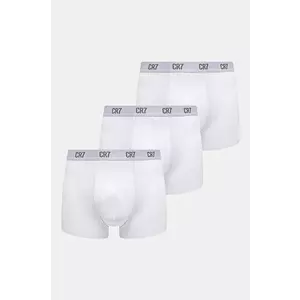 CR7 Cristiano Ronaldo - Boxeri (3-pack) imagine