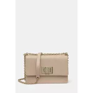 Furla - Poseta de piele 1927 imagine