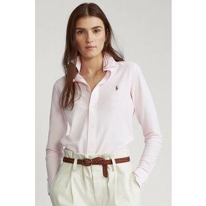 Polo Ralph Lauren cămașă imagine