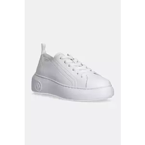 Armani Exchange - Pantofi imagine