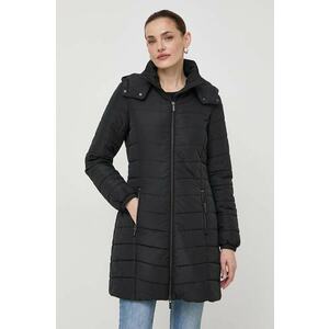 Armani Exchange Geaca imagine