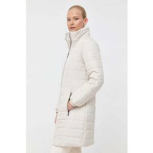 Armani Exchange Geaca imagine