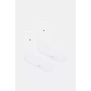 Tommy Hilfiger sosete imagine