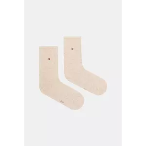 Tommy Hilfiger sosete imagine