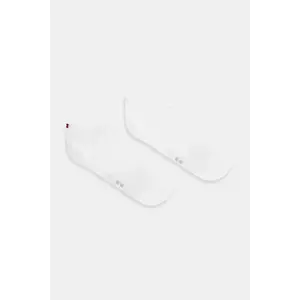 Tommy Hilfiger sosete 2-pack imagine