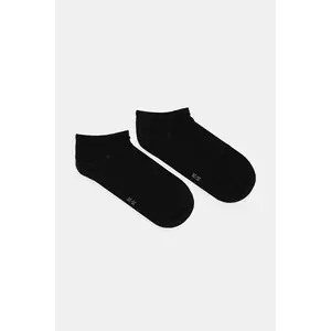 Tommy Hilfiger sosete 2-pack imagine