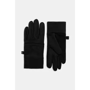 The North Face - Manusi imagine