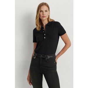 Lauren Ralph tricou imagine