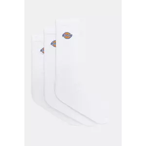 Dickies șosete (3-pack) imagine