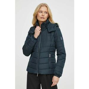 Armani Exchange - Geaca imagine