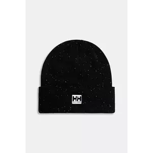 Helly Hansen - Caciula imagine