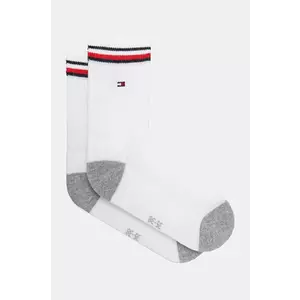 Tommy Hilfiger sosete copii 2-pack imagine