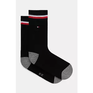 Tommy Hilfiger sosete copii 2-pack imagine