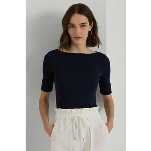 Lauren Ralph tricou imagine