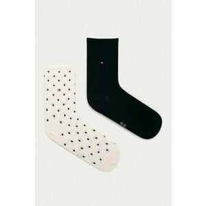 Tommy Hilfiger sosete 2-pack imagine