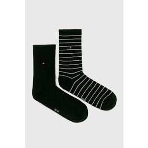 Tommy Hilfiger sosete 2-pack imagine