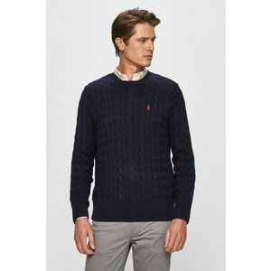 Polo Ralph Lauren pulover imagine