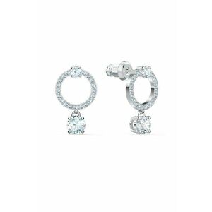 Swarovski - Cercei ATTRACT imagine