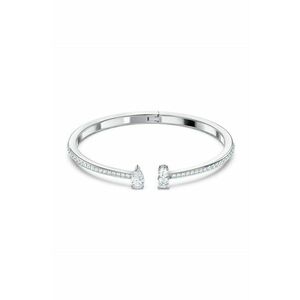 Swarovski - Bratara ATTRACT imagine