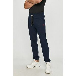 Polo Ralph Lauren - Pantaloni imagine