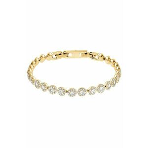 Swarovski - Bratara ANGELIC imagine