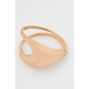 Calvin Klein bratara imagine