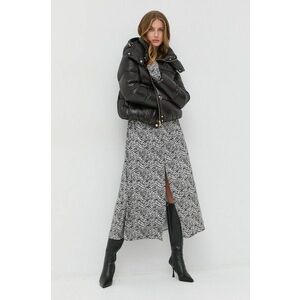 Patrizia Pepe geacă de puf imagine