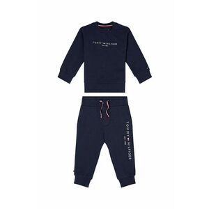Tommy Hilfiger trening copii imagine