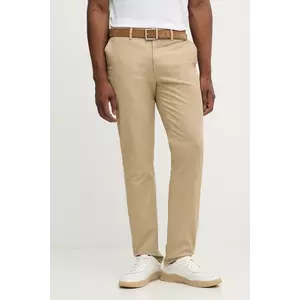 Tommy Hilfiger pantaloni imagine