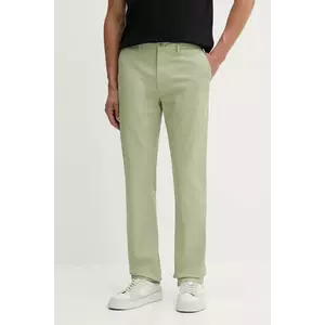Tommy Hilfiger pantaloni imagine