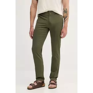 Tommy Hilfiger pantaloni imagine