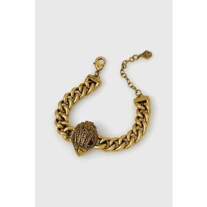 Kurt Geiger London bratara imagine