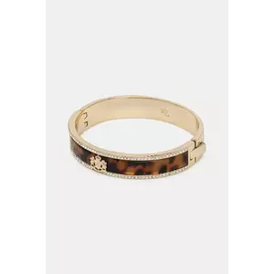 Lauren Ralph Lauren bratara imagine