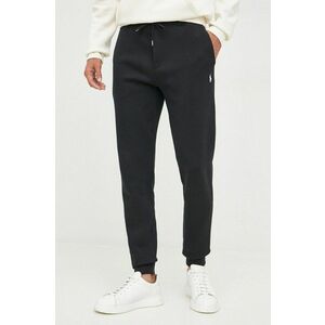 Polo Ralph Lauren pantaloni de trening imagine