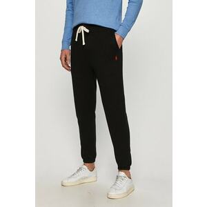 Polo Ralph Lauren - Pantaloni imagine