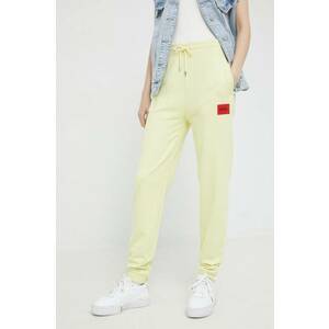 HUGO pantaloni imagine