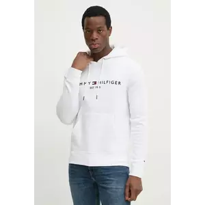 Tommy Hilfiger bluză imagine