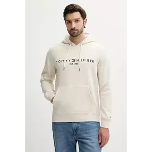 Tommy Hilfiger bluză imagine