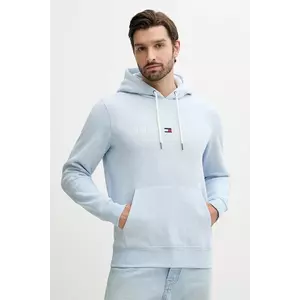 Tommy Hilfiger bluză imagine