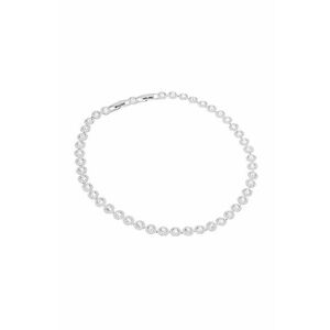 Swarovski - Colier ANGELIC imagine