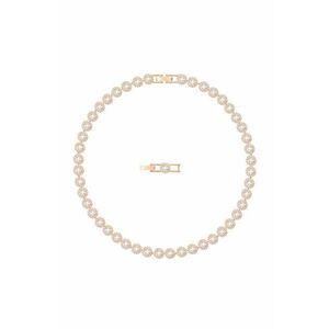 Swarovski - Colier ANGELIC imagine