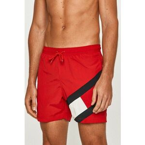 Tommy Hilfiger pantaloni scurți imagine