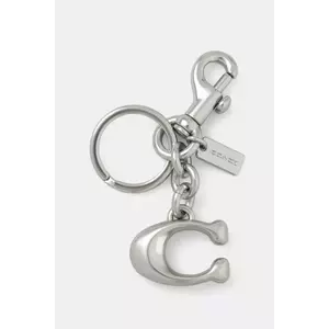 Coach breloc imagine