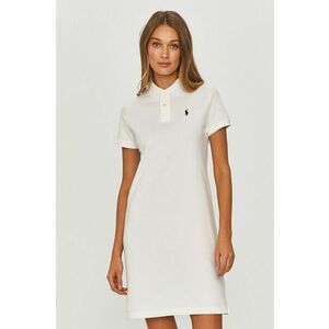 Polo Ralph Lauren rochie imagine