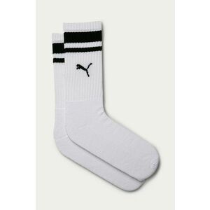 Puma șosete (2-pack) imagine
