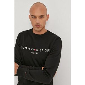 Tommy Hilfiger bluză imagine