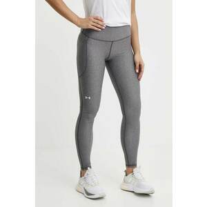 Under Armour leggins de antrenament HG Armour HiRise imagine